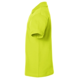 Polo classique enfants