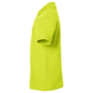 Polo classique enfants