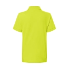 Polo classique enfants