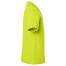 Polo classique enfants