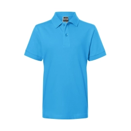 Classic Polo Junior
