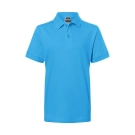 Polo classique enfants