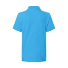 Polo classique enfants