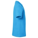 Polo classique enfants