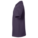 Polo classique enfants