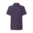 Polo classique enfants