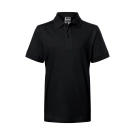 Polo classique enfants