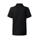 Polo classique enfants
