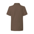 Polo classique enfants