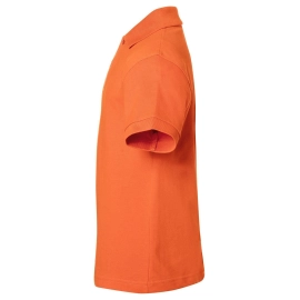 Polo classique enfants