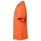 Polo classique enfants