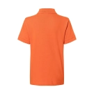 Polo classique enfants