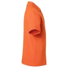 Polo classique enfants