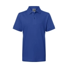Polo classique enfants