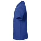 Polo classique enfants