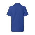 Polo classique enfants