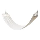 Niobex