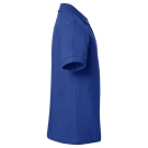 Polo classique enfants