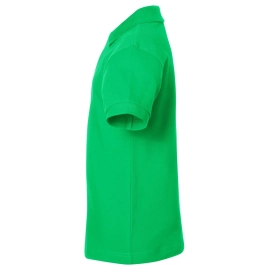 Polo classique enfants