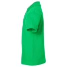 Polo classique enfants