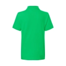 Polo classique enfants