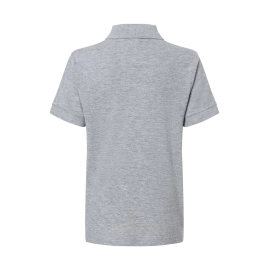Polo classique enfants