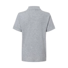 Polo classique enfants
