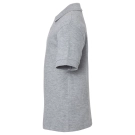 Polo classique enfants