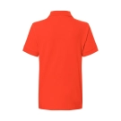 Polo classique enfants