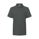 Polo classique enfants