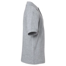 Polo classique enfants