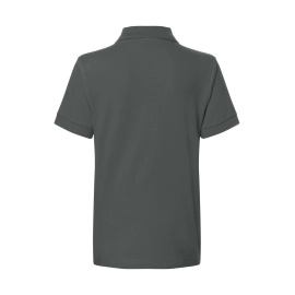 Polo classique enfants