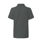 Polo classique enfants