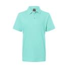 Polo classique enfants