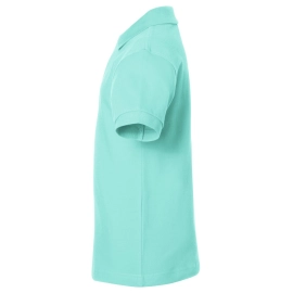 Polo classique enfants