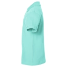 Polo classique enfants