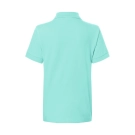 Polo classique enfants
