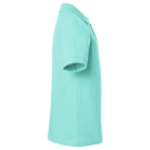 Polo classique enfants