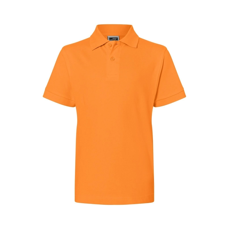 Classic Polo Junior