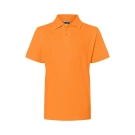 Classic Polo Junior