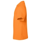 Polo classique enfants