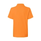 Classic Polo Junior