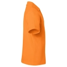 Polo classique enfants