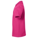 Polo classique enfants
