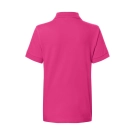 Classic Polo Junior