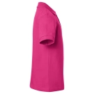 Polo classique enfants