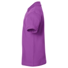 Polo classique enfants