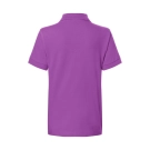Classic Polo Junior