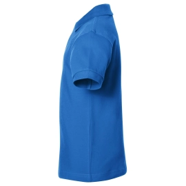 Polo classique enfants