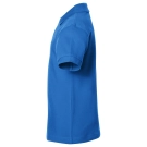 Polo classique enfants